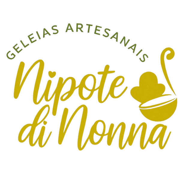 Logo Nipote di Nonna